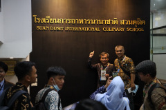 AI5A2678_resize
