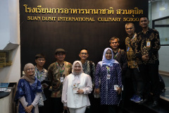 AI5A2679_resize