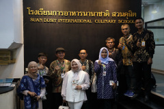 AI5A2685_resize