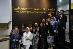 AI5A2689_resize