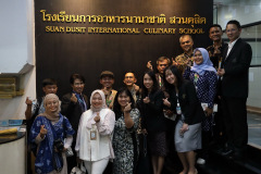 AI5A2694_resize