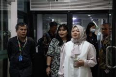 AI5A2697_resize