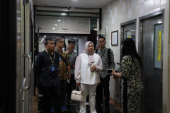 AI5A2699_resize