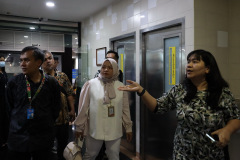 AI5A2704_resize