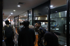 AI5A2707_resize