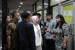 AI5A2710_resize
