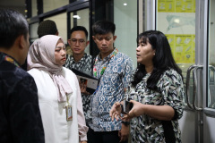 AI5A2712_resize