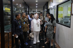 AI5A2715_resize