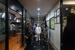 AI5A2716_resize