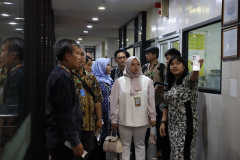 AI5A2719_resize