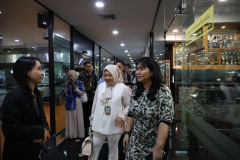 AI5A2722_resize