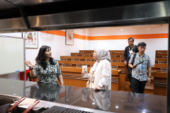 AI5A2724_resize