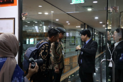 AI5A2725_resize