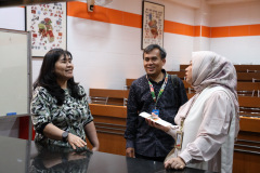 AI5A2729_resize