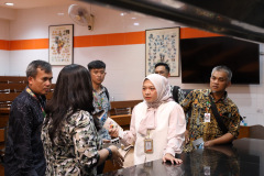 AI5A2731_resize