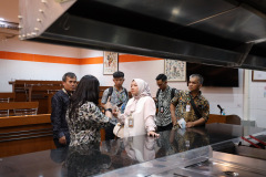AI5A2732_resize