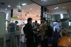 AI5A2740_resize