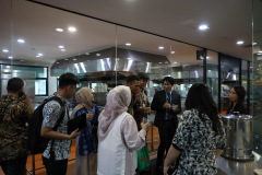 AI5A2742_resize