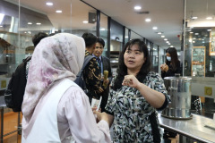 AI5A2745_resize