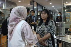 AI5A2752_resize