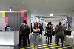 AI5A2754_resize