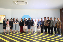 AI5A2760_resize