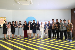 AI5A2764_resize