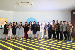 AI5A2769_resize