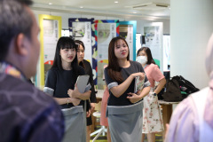 AI5A2776_resize