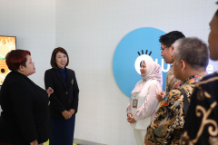 AI5A2782_resize