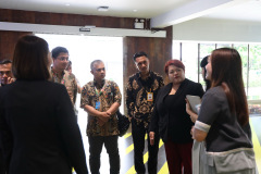 AI5A2783_resize
