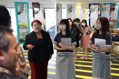 AI5A2789_resize