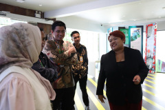 AI5A2791_resize