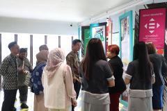 AI5A2795_resize