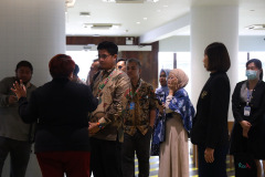 AI5A2803_resize