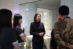 AI5A2808_resize