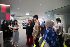 AI5A2810_resize
