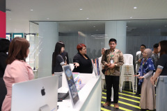 AI5A2814_resize