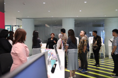 AI5A2819_resize