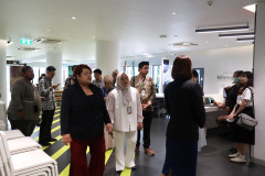 AI5A2821_resize