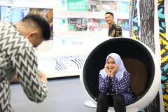AI5A2825_resize