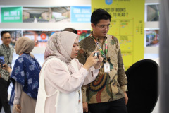 AI5A2832_resize