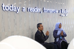AI5A2838_resize