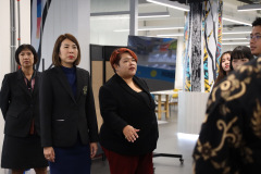 AI5A2839_resize