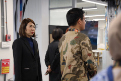 AI5A2844_resize