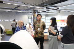 AI5A2851_resize