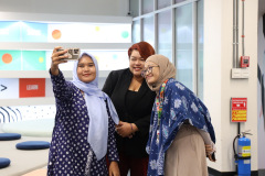 AI5A2855_resize