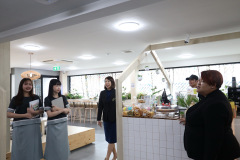 AI5A2872_resize