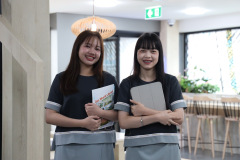 AI5A2873_resize