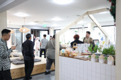 AI5A2877_resize
